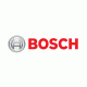 BOSCH START AND STOP